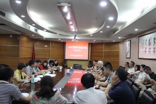 【管理纵横】尊龙凯时ag集团所属杭安公司顺利通过“一体化”管理体系再认证审核！