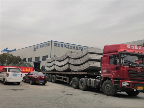 【防疫复工两手抓】助力杭城地铁建设，检修防疫双管齐下